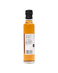 Gran Reserva Sherry Vinegar