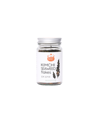 Kimchi Seaweed Seasoning