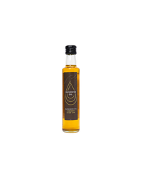 Oak-Smoked Extra Virgin Rapeseed Oil