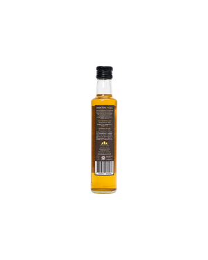 Oak-Smoked Extra Virgin Rapeseed Oil