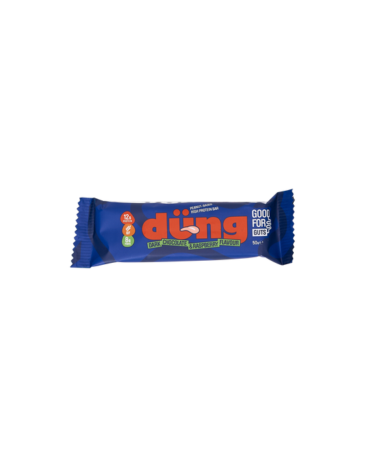 Düng