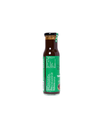 Tangy BBQ Tamarind Sauce