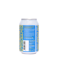 Chakra: Non-Alcoholic Pale Ale