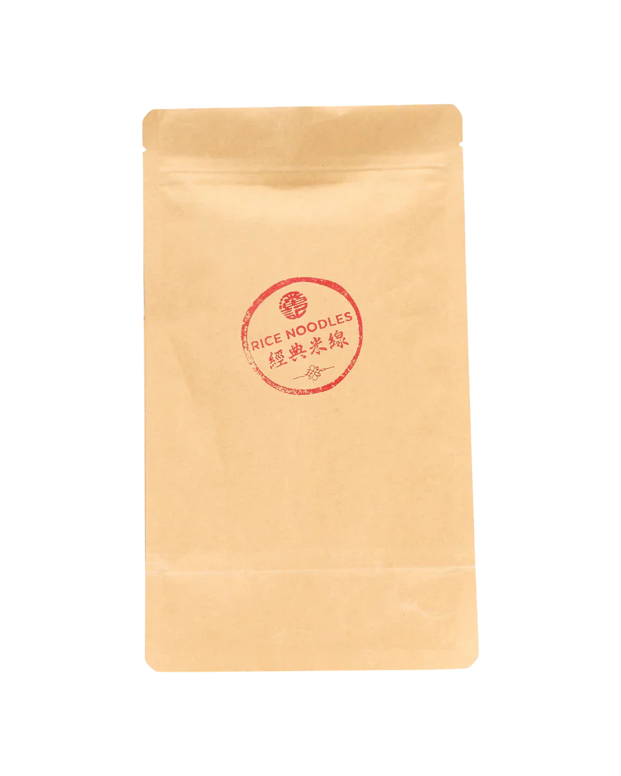 'Three Bean Recipes’ Box by Bold Bean Co