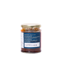 Shrimp Laksa Paste