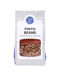 Spicy Mexican Pinto Bean Kit