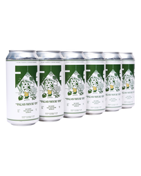 Palms House IPA (6-Pack)