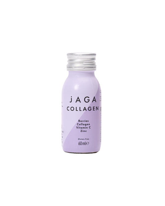 Collagen Wellness Shot