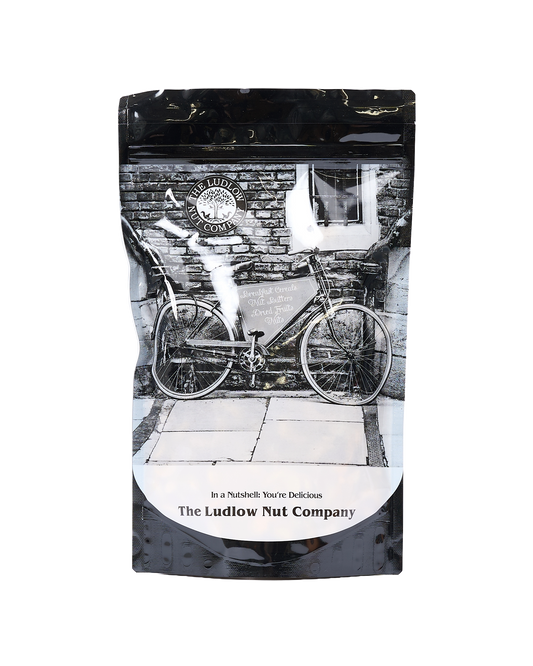 The Ludlow Nut Co