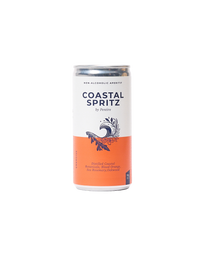 Coastal Spritz (Can)