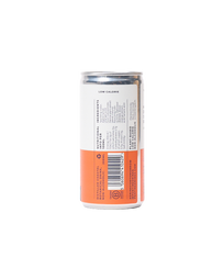 Coastal Spritz (Can)