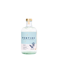 Adrift: Non-Alcoholic Botanical Spirit