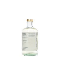 Seaward: Non-Alcoholic Botanical Spirit