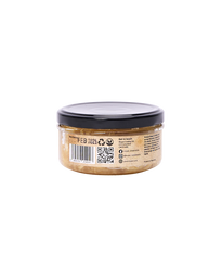 Pickled Ginger (90g)