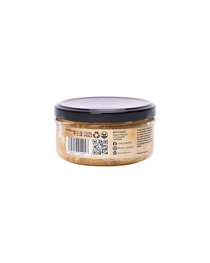 Pickled Young Ginger (100g)