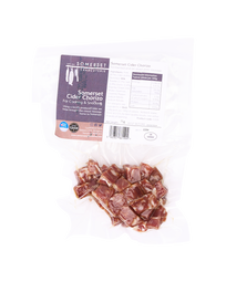 Somerset Cider Chorizo (Chopped)