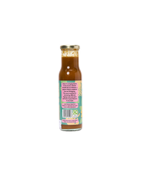 Banana Ketchup