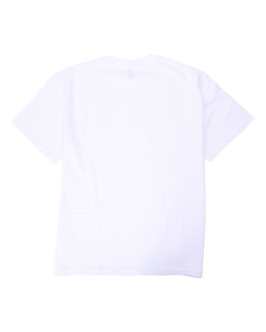 Lil' Wong Bakes Oversized T-shirt (Size Extra Large)