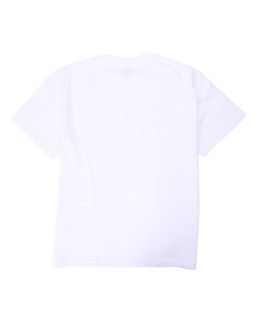 Lil' Wong Bakes Oversized T-shirt (Size Large)