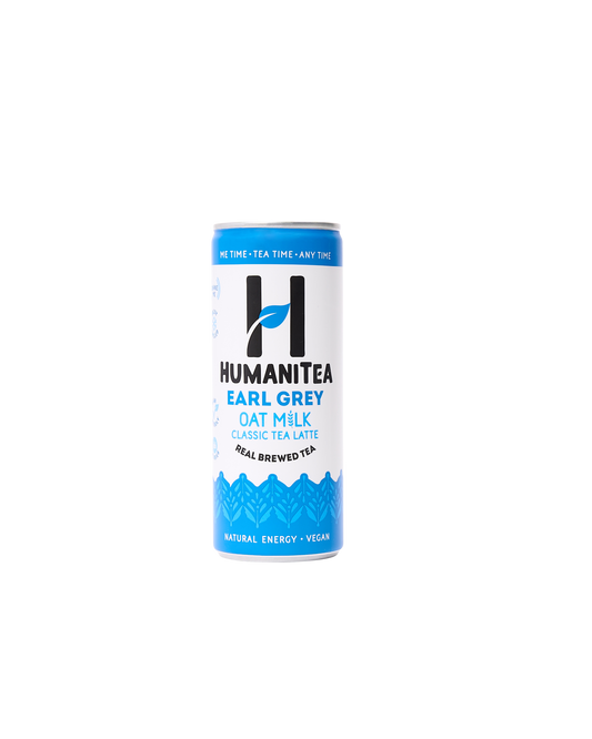 HumaniTea