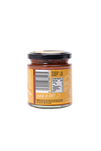 Calabrian Hot Pasta Sauce