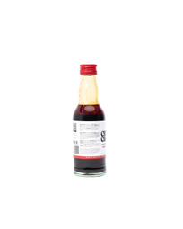 Umami Chilli Vinegar Dressing