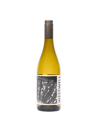 English White Wine, Ortega, 2023