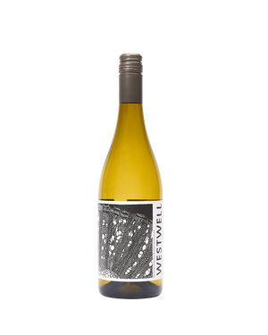 English White Wine, Ortega, 2023