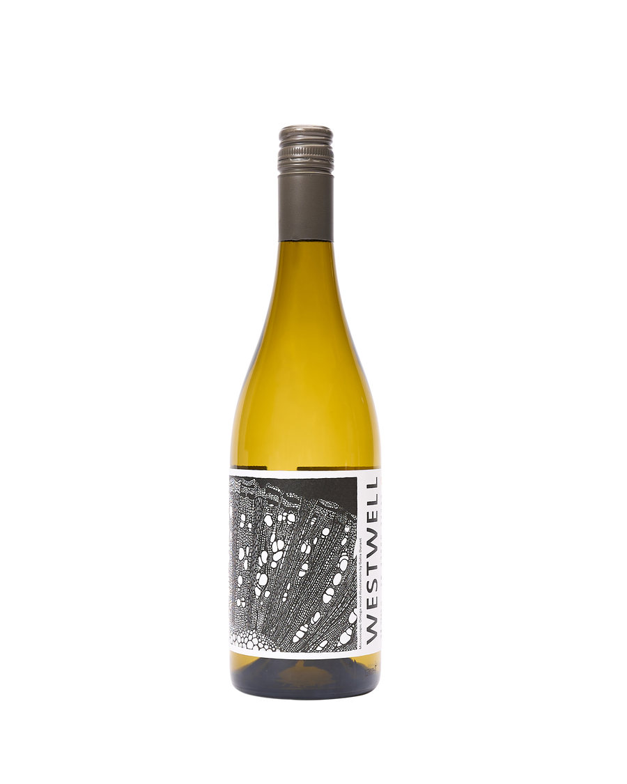 English White Wine, Ortega, 2023