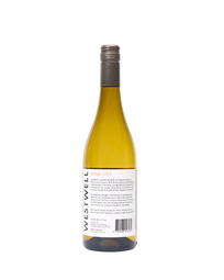 English White Wine, Ortega, 2023