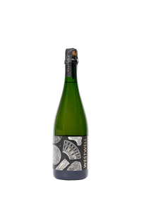 English Sparkling White Wine, Pelegrim