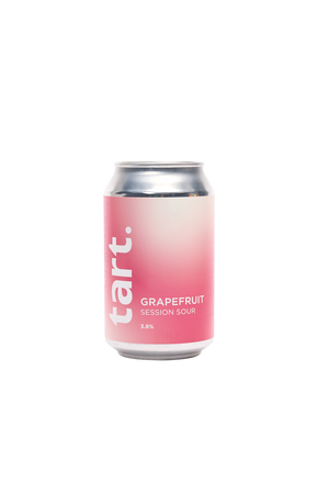 Grapefruit Session Sour