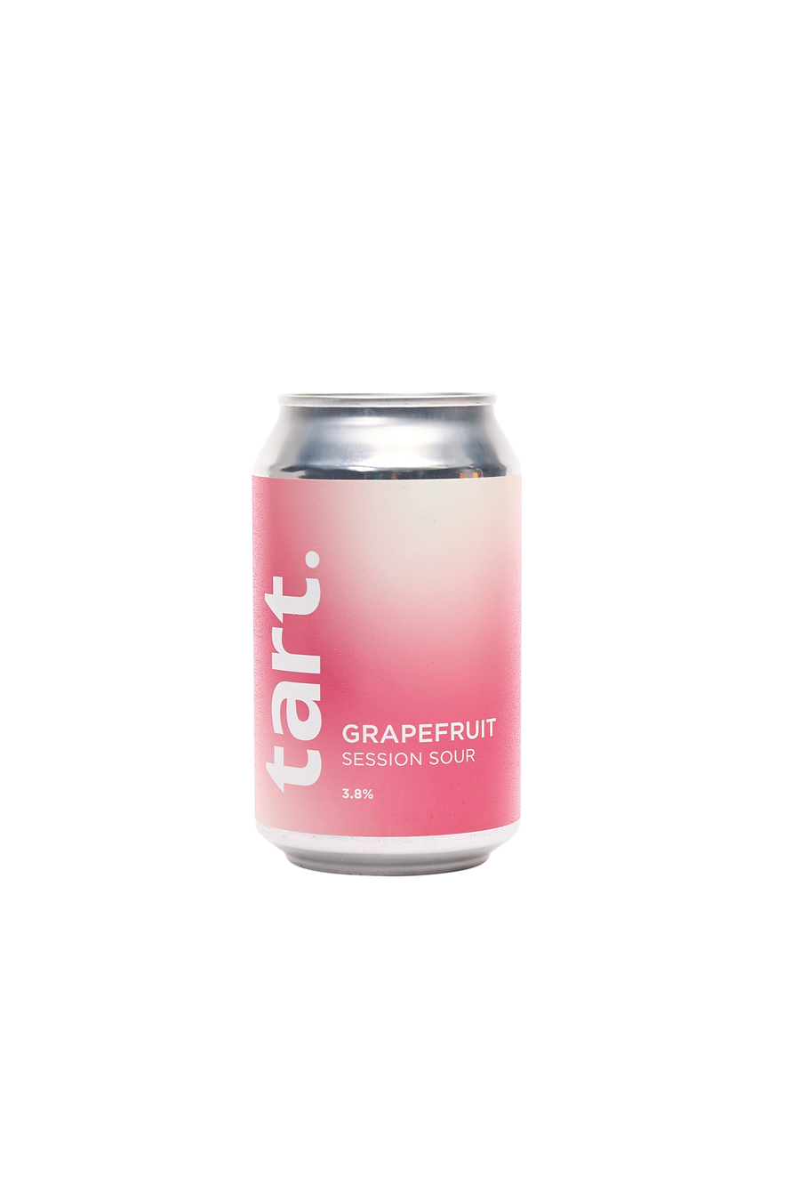 Grapefruit Session Sour