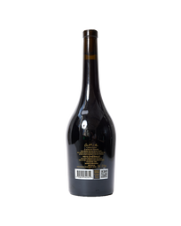 Carignan Red Wine From South France