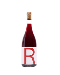 Tillingham 'R' Red Wine, East Sussex