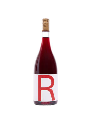 Tillingham 'R' Red Wine, East Sussex