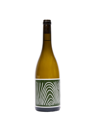 Tillingham 'Endgrain' White Wine, East Sussex