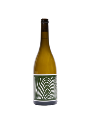 Tillingham 'Endgrain' White Wine, East Sussex