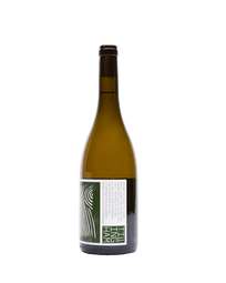 Tillingham 'Endgrain' White Wine, East Sussex