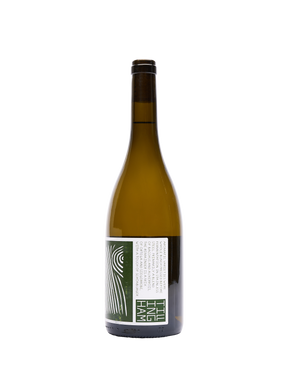 Tillingham 'Endgrain' White Wine, East Sussex