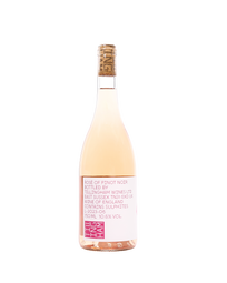 Tillingham Rosé, East Sussex