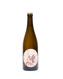 Moulin De Gassac, 'Folie' Pet Nat Sparkling Wine, South France