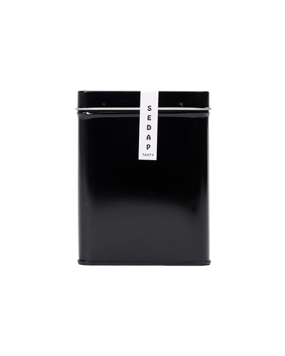 Ikan Bilis & Kacang: Malaysian Crispy Anchovies & Roasted Peanuts