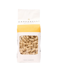 Eliche Fusilli Pasta