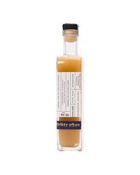 Non-Alcoholic Ginger Cardamom Aperitif (Large)