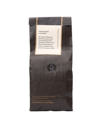 Allpress Espresso Blend - Whole Bean