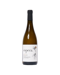 'Branco' White Wine, 2023, Portugal