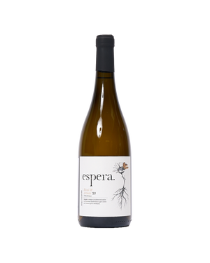 'Branco' White Wine, 2023, Portugal