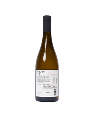 'Branco' White Wine, 2023, Portugal