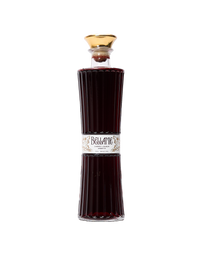 Cherry Liqueur